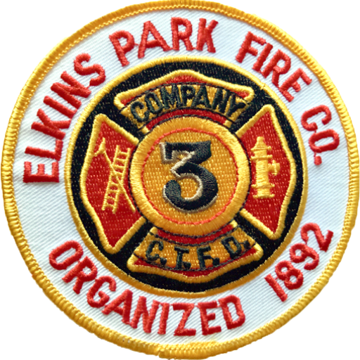 Elkins Park Fire Company